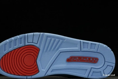 Hyperoad LOW JORDAN OILERS' SPIZIKE 'HOUSTON 0922